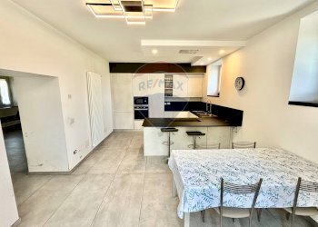 Villa a Schiera via Dante Alighieri, Stezzano - foto 21