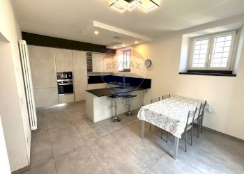 Villa a Schiera via Dante Alighieri, Stezzano - foto 22