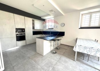 Villa a Schiera via Dante Alighieri, Stezzano - foto 23