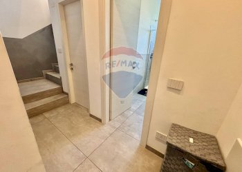 Villa a Schiera via Dante Alighieri, Stezzano - foto 24