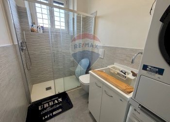 Villa a Schiera via Dante Alighieri, Stezzano - foto 25