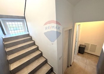 Villa a Schiera via Dante Alighieri, Stezzano - foto 26