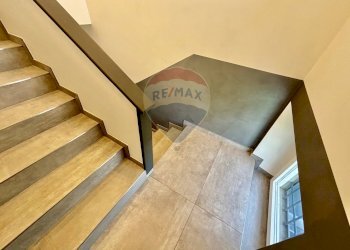 Villa a Schiera via Dante Alighieri, Stezzano - foto 27