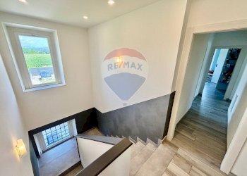 Villa a Schiera via Dante Alighieri, Stezzano - foto 28