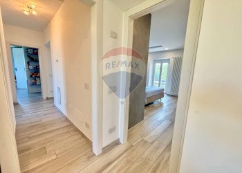 Villa a Schiera via Dante Alighieri, Stezzano - foto 29