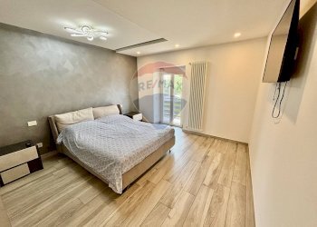 Villa a Schiera via Dante Alighieri, Stezzano - foto 30