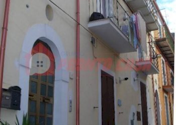 Trilocale Via Baldassarre Pepe, Ischitella - foto 2