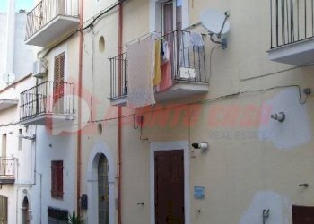 Trilocale Via Baldassarre Pepe, Ischitella - foto 3