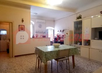 Trilocale Via Baldassarre Pepe, Ischitella - foto 4