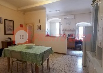 Trilocale Via Baldassarre Pepe, Ischitella - foto 5