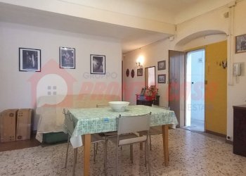 Trilocale Via Baldassarre Pepe, Ischitella - foto 6