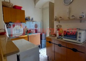 Trilocale Via Baldassarre Pepe, Ischitella - foto 8