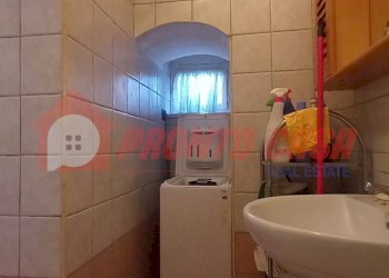 Trilocale Via Baldassarre Pepe, Ischitella - foto 10