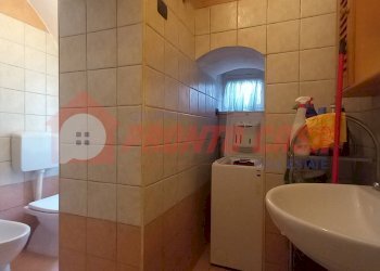 Trilocale Via Baldassarre Pepe, Ischitella - foto 11