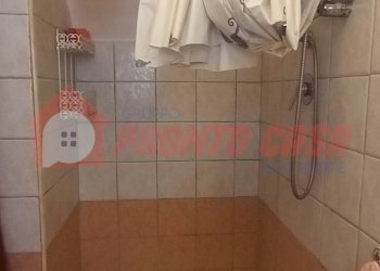 Trilocale Via Baldassarre Pepe, Ischitella - foto 12