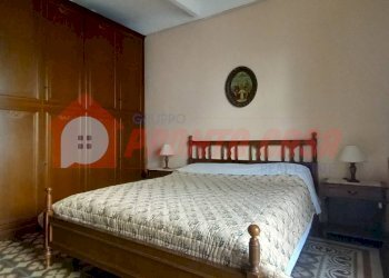 Trilocale Via Baldassarre Pepe, Ischitella - foto 15