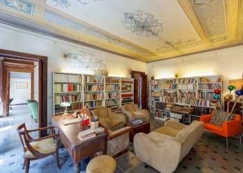 Stabile - Palazzo Via Corte, Dogliani - foto 1