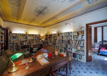 Stabile - Palazzo Via Corte, Dogliani - foto 2