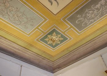 Stabile - Palazzo Via Corte, Dogliani - foto 3