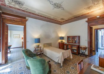 Stabile - Palazzo Via Corte, Dogliani - foto 4