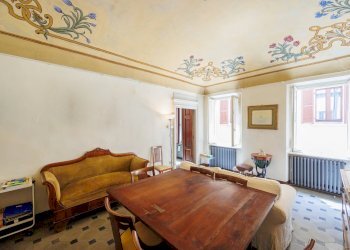 Stabile - Palazzo Via Corte, Dogliani - foto 5