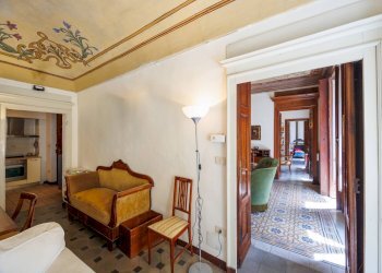 Stabile - Palazzo Via Corte, Dogliani - foto 6