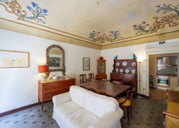 Stabile - Palazzo Via Corte, Dogliani - foto 7