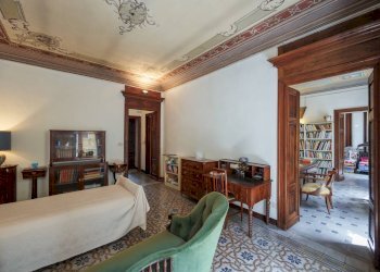 Stabile - Palazzo Via Corte, Dogliani - foto 8