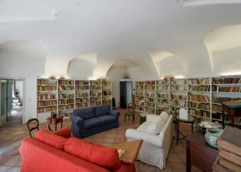 Stabile - Palazzo Via Corte, Dogliani - foto 10