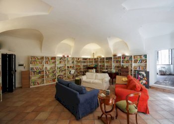 Stabile - Palazzo Via Corte, Dogliani - foto 11