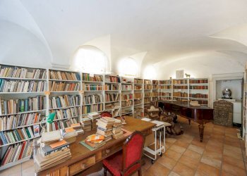 Stabile - Palazzo Via Corte, Dogliani - foto 13