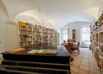 Stabile - Palazzo Via Corte, Dogliani - foto 14