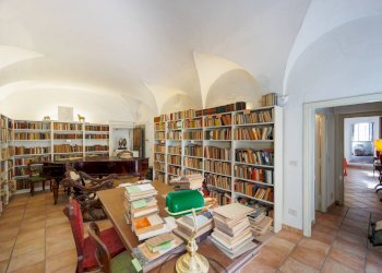 Stabile - Palazzo Via Corte, Dogliani - foto 15