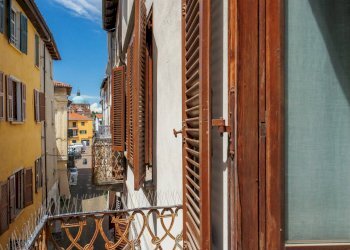 Stabile - Palazzo Via Corte, Dogliani - foto 16