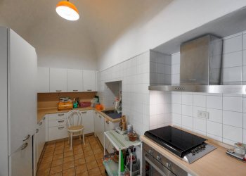 Stabile - Palazzo Via Corte, Dogliani - foto 17