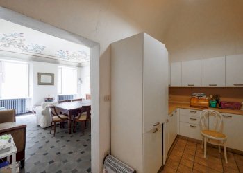 Stabile - Palazzo Via Corte, Dogliani - foto 18