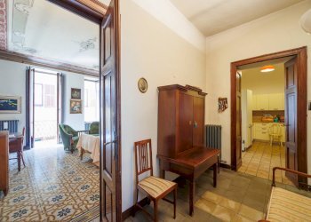 Stabile - Palazzo Via Corte, Dogliani - foto 19