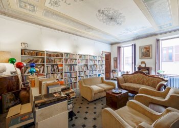 Stabile - Palazzo Via Corte, Dogliani - foto 20