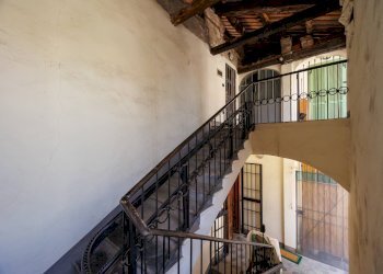 Stabile - Palazzo Via Corte, Dogliani - foto 21