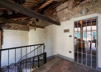 Stabile - Palazzo Via Corte, Dogliani - foto 22