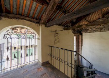 Stabile - Palazzo Via Corte, Dogliani - foto 23