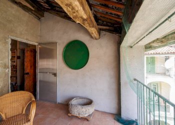 Stabile - Palazzo Via Corte, Dogliani - foto 25