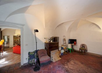 Stabile - Palazzo Via Corte, Dogliani - foto 26