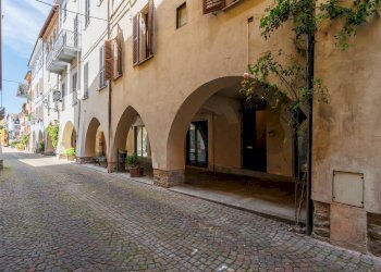 Stabile - Palazzo Via Corte, Dogliani - foto 28