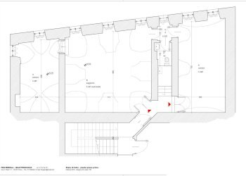 Stabile - Palazzo Via Corte, Dogliani - foto 29