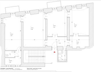 Stabile - Palazzo Via Corte, Dogliani - foto 30