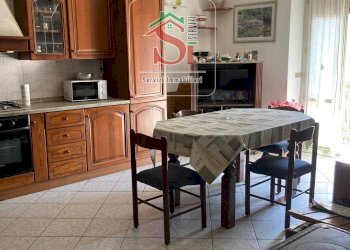 Trilocale Via San Bernardino, Zogno - foto 5