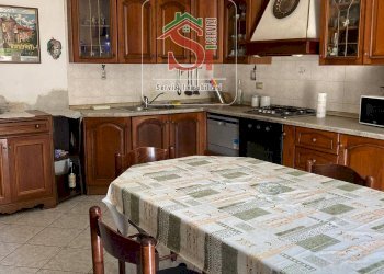 Trilocale Via San Bernardino, Zogno - foto 6