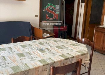 Trilocale Via San Bernardino, Zogno - foto 9