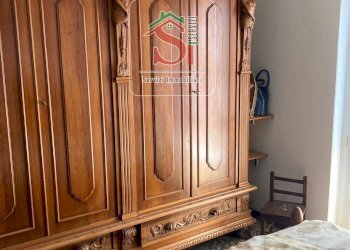 Trilocale Via San Bernardino, Zogno - foto 10